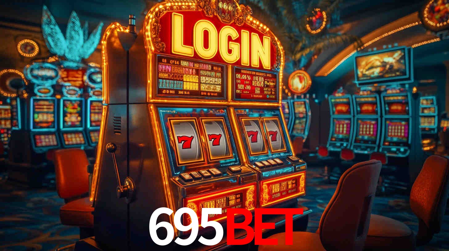 695bet