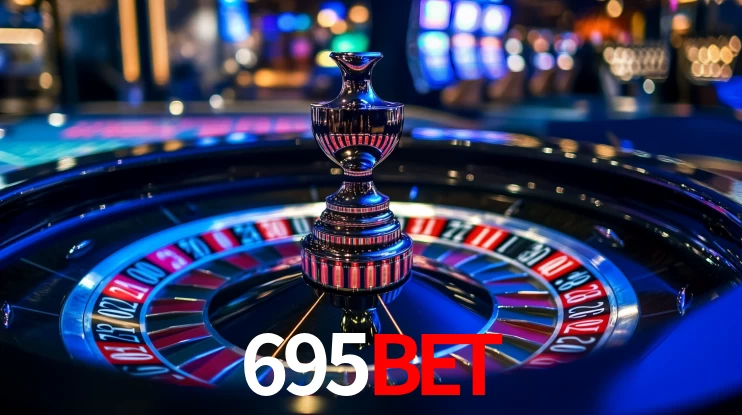695bet