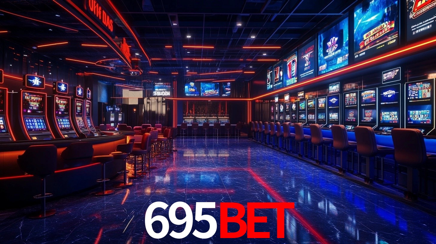 Instant EasyPaisa 695bet