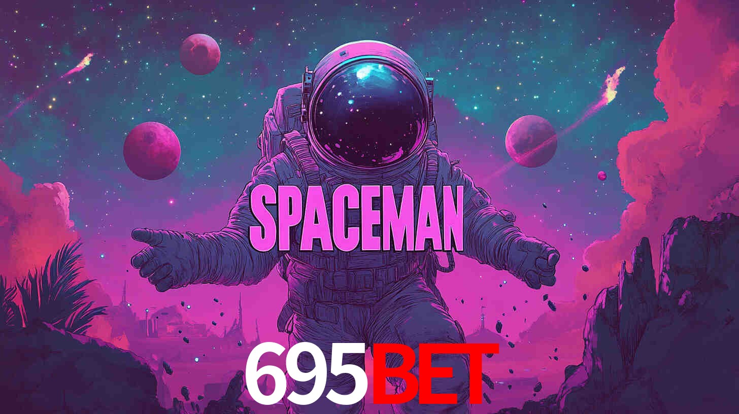 Mesa de Blackjack 695bet