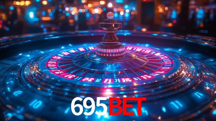 695bet.com