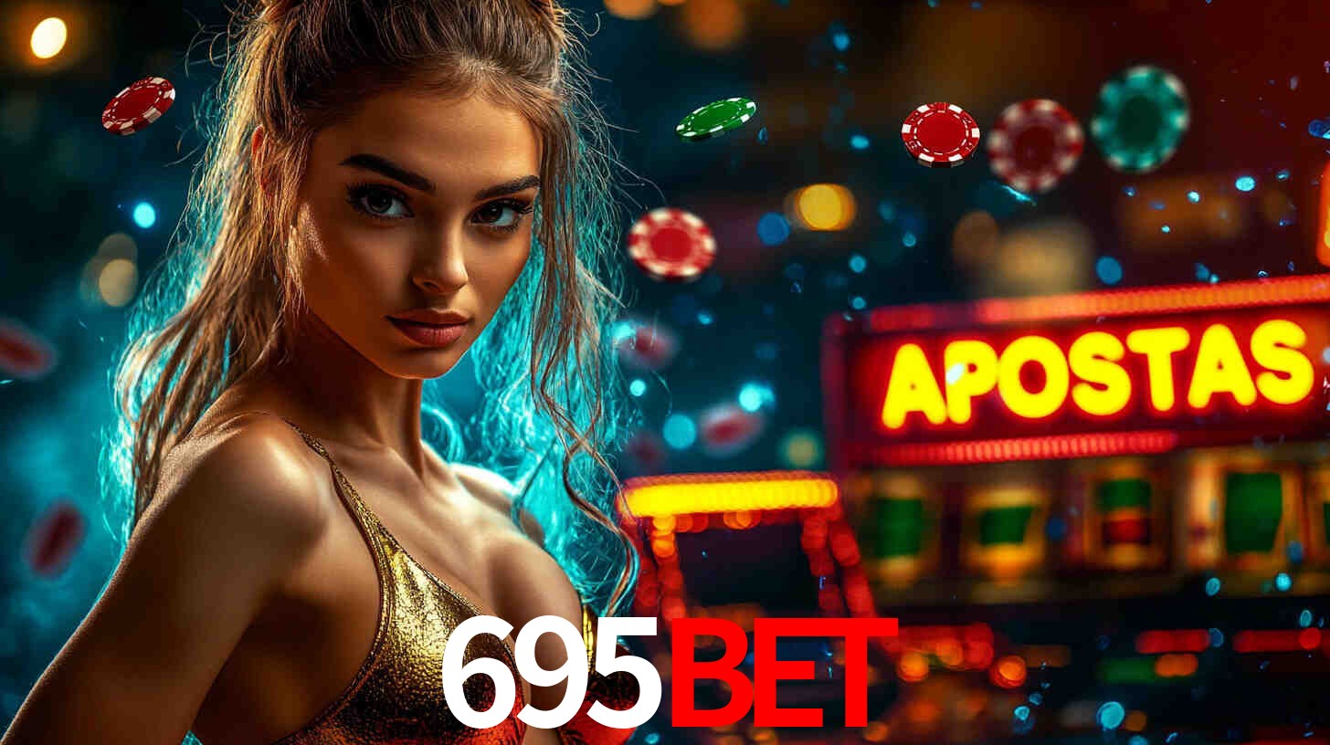 Jogo Aviator 695bet
