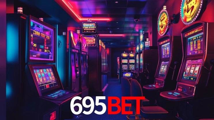 695bet,695bet.com