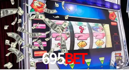 Flash Promotion 695bet