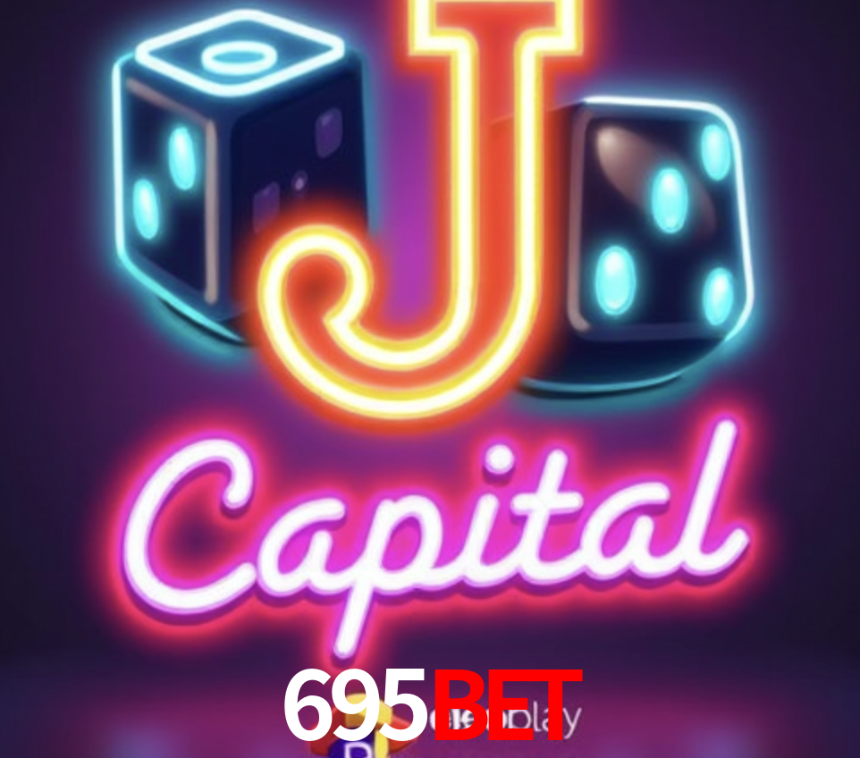Live Casino 695bet