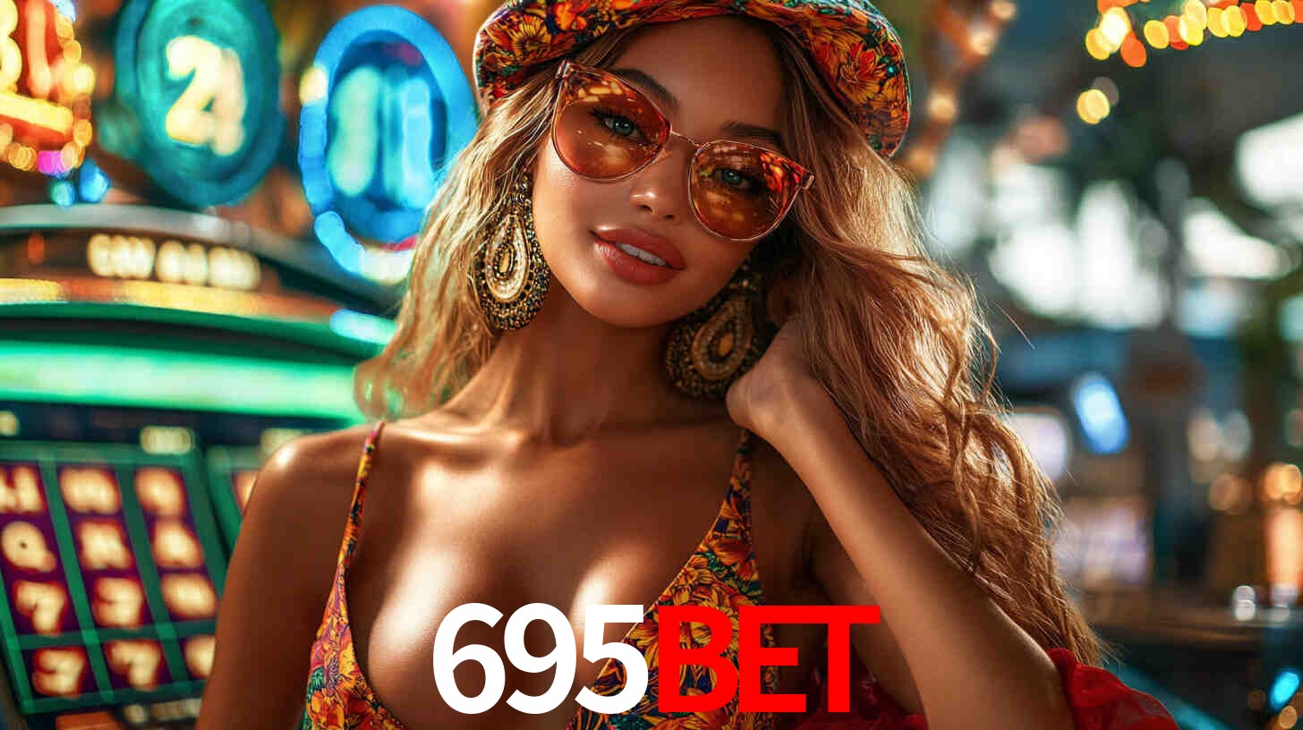 695 bet