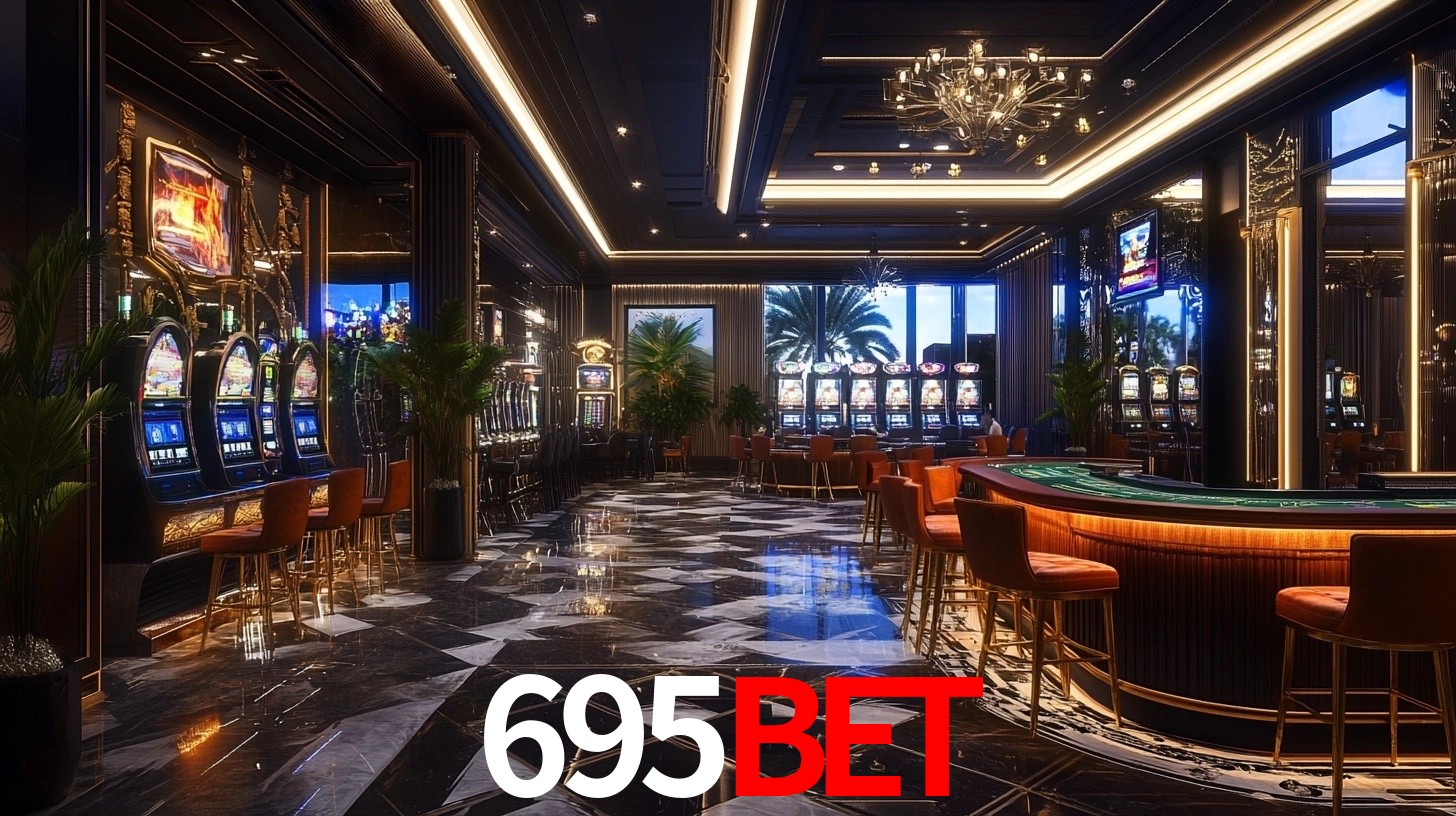 695bet,695bet.com