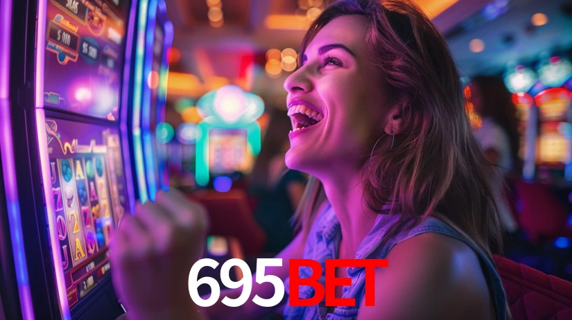 695bet.com