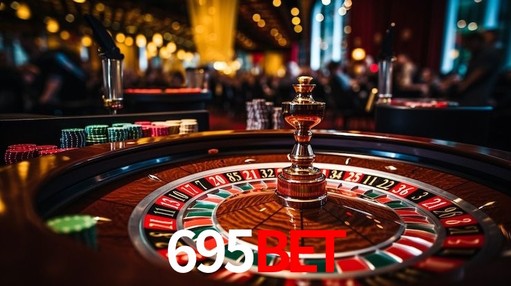 Quick Registration 695bet