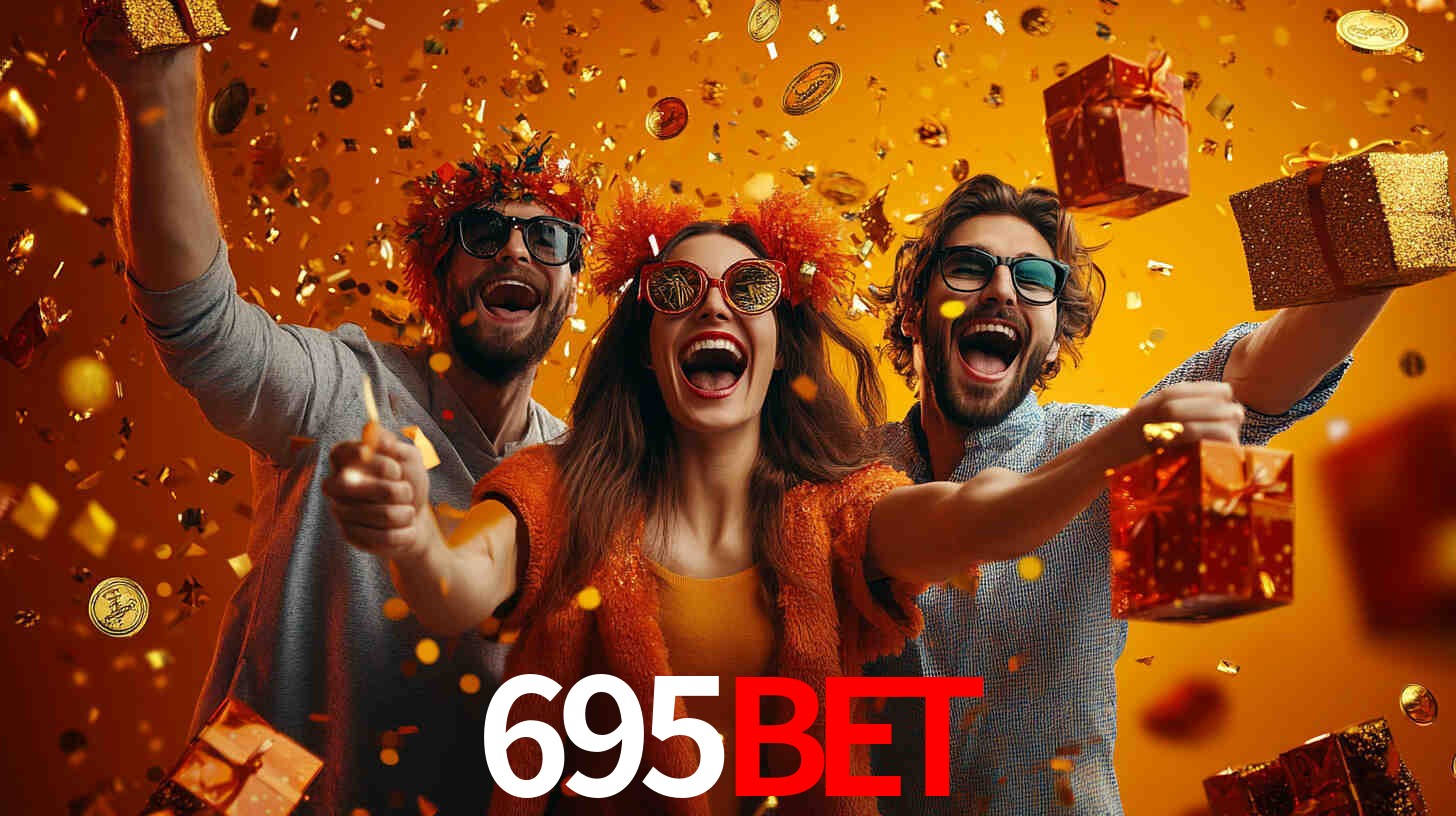 695bet