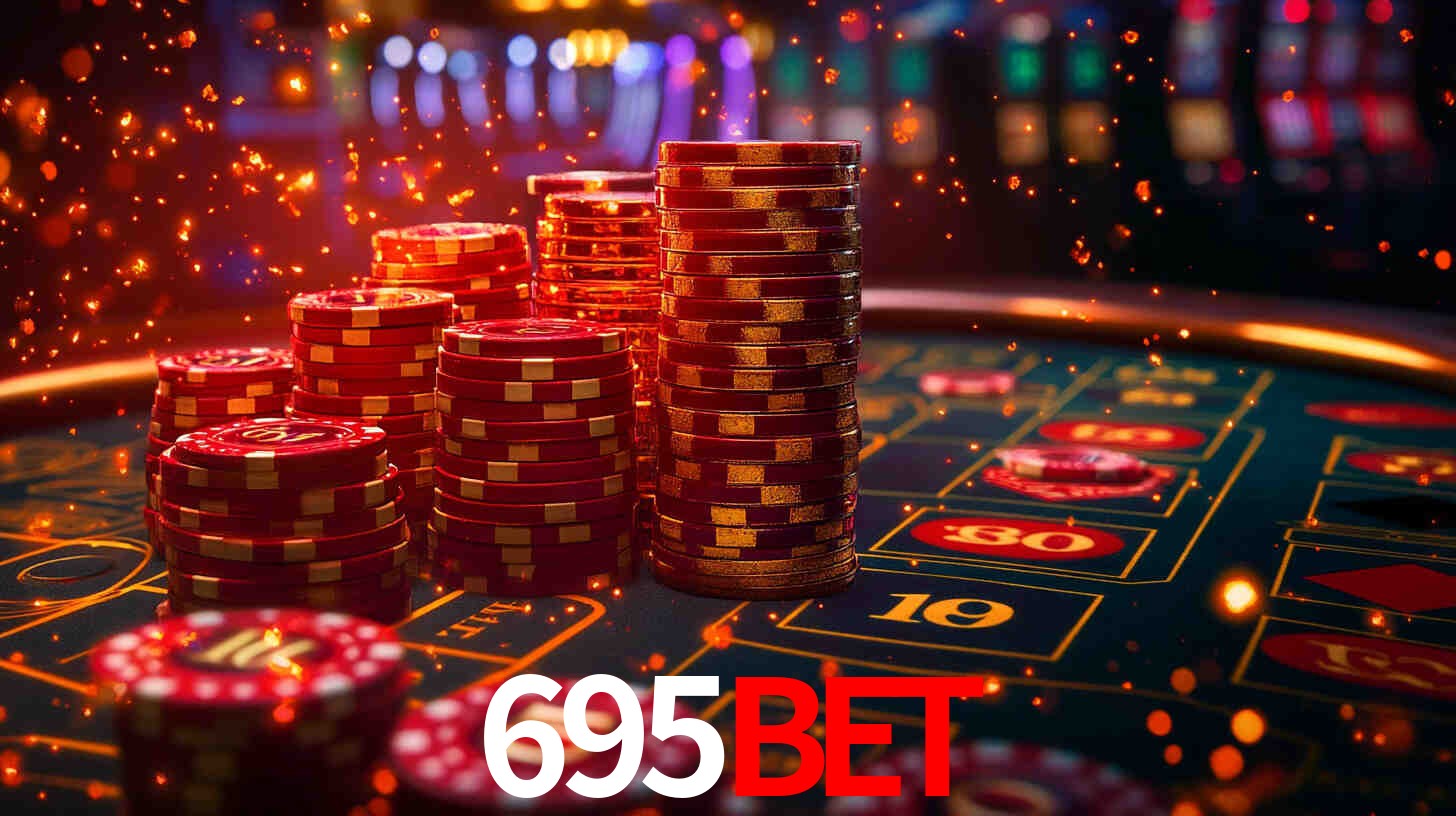 695bet
