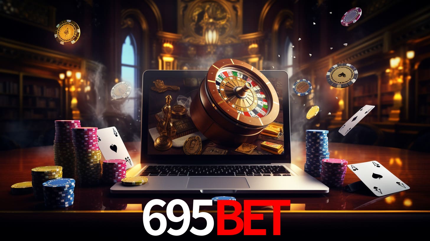 Daily Bonuses 695bet