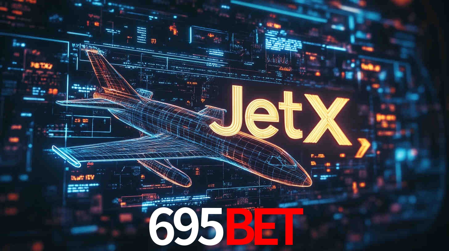 Casino Ao Vivo 695bet