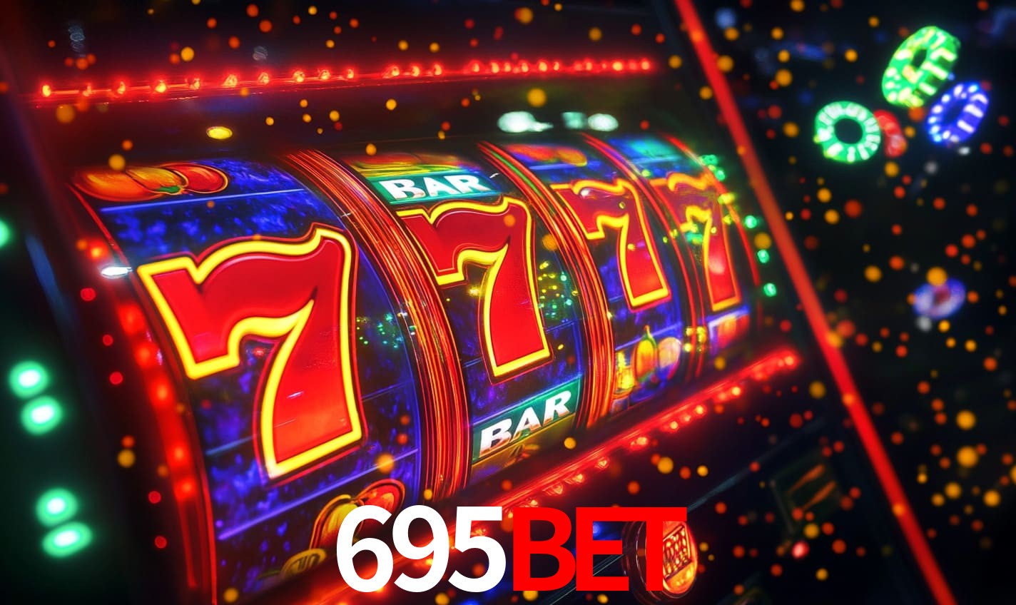 695bet,695bet.com