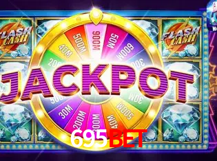 A Emoção da Loteria na 695bet: Uma Chance de Mudança de Vida