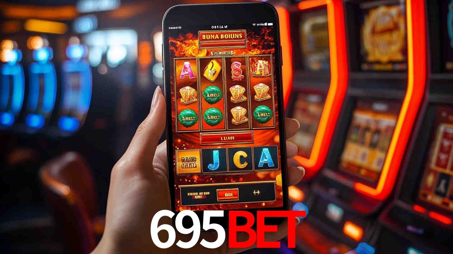 695bet,695bet.com