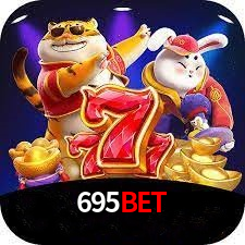 695bet