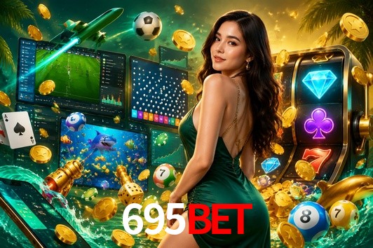 Game Statistics 695bet