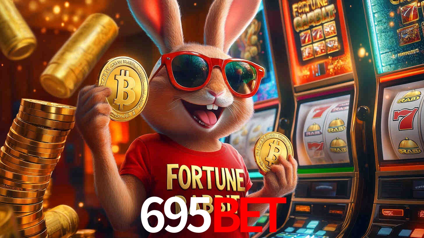 Descubra o Programa VIP da 695bet: Vantagens Exclusivas para Jogadores