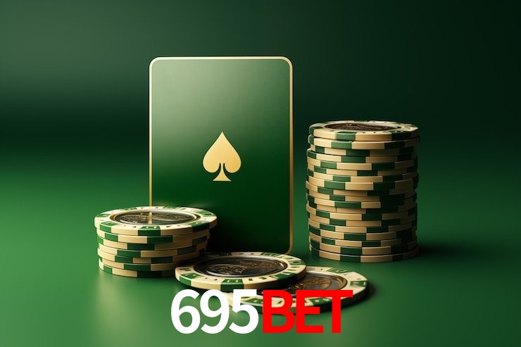 Sports Statistics 695bet