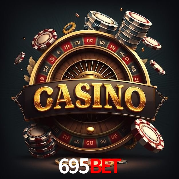 695bet