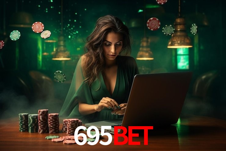 695bet