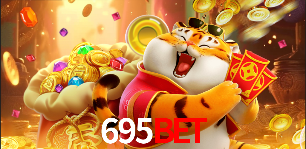 695bet login