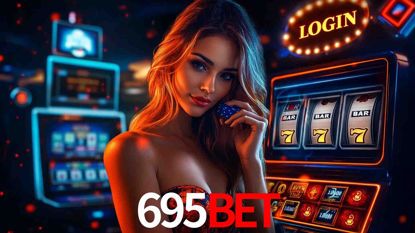 695bet.com