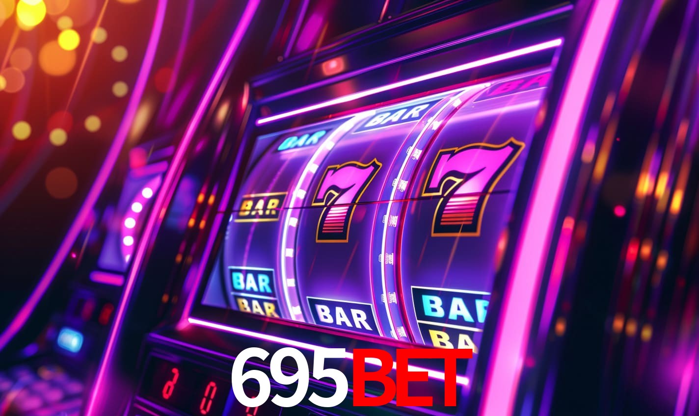 695bet