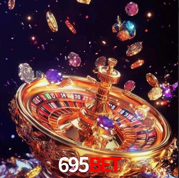 Segurança 2FA 695bet