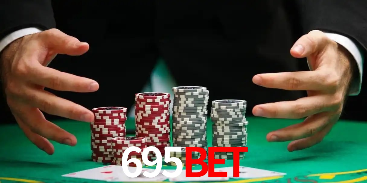 695bet Aplicativo - 695bet visual 2