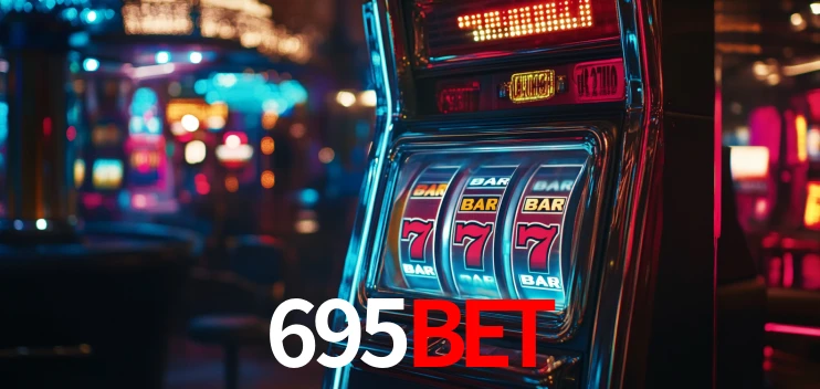 VIP Casino 695bet