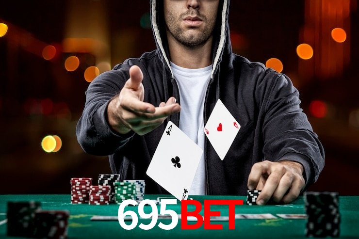 695bet