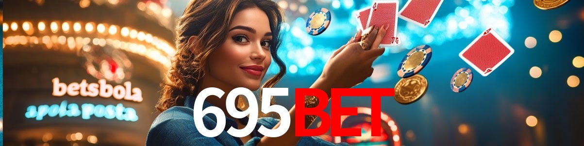 Player Reviews 695bet
