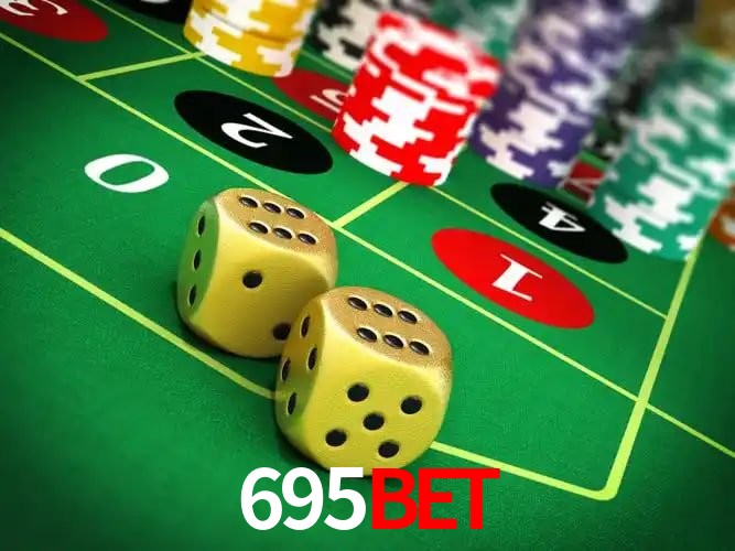 Statistics 695bet