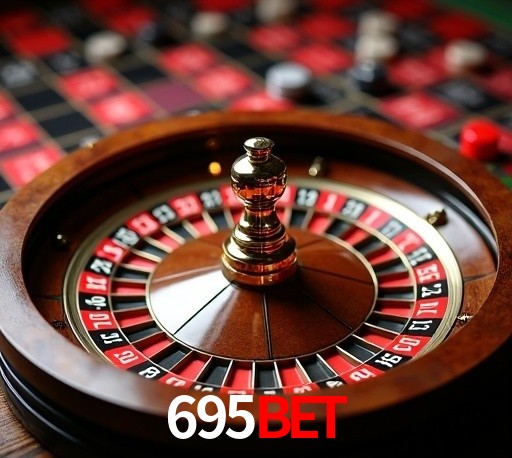 Sistemas de Segurança 695bet
