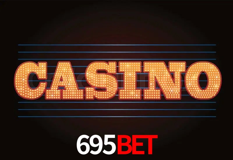 Estratégias Crash Games 695bet