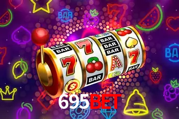 Explorando a Categoria de Eventos em Apostas na 695bet