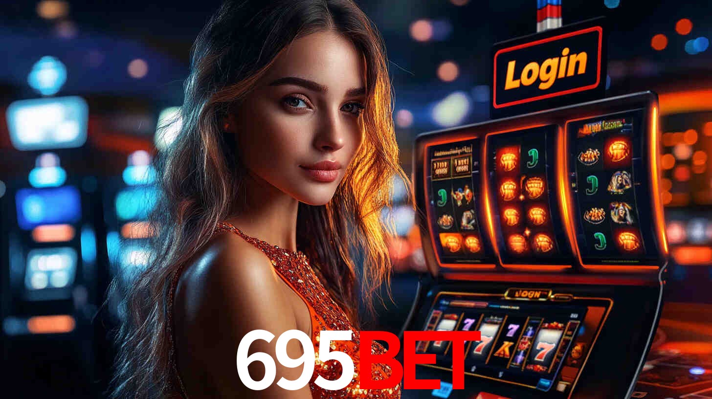 695bet
