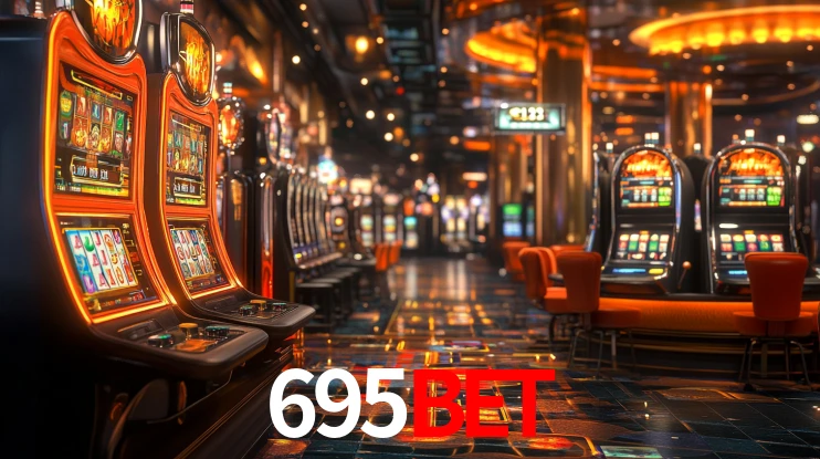 Exclusive Games 695bet