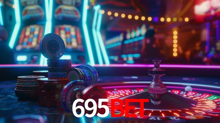 Security Systems 695bet