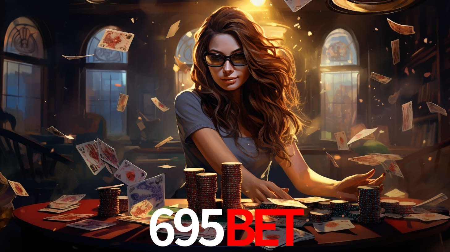 Aviator Game 695bet