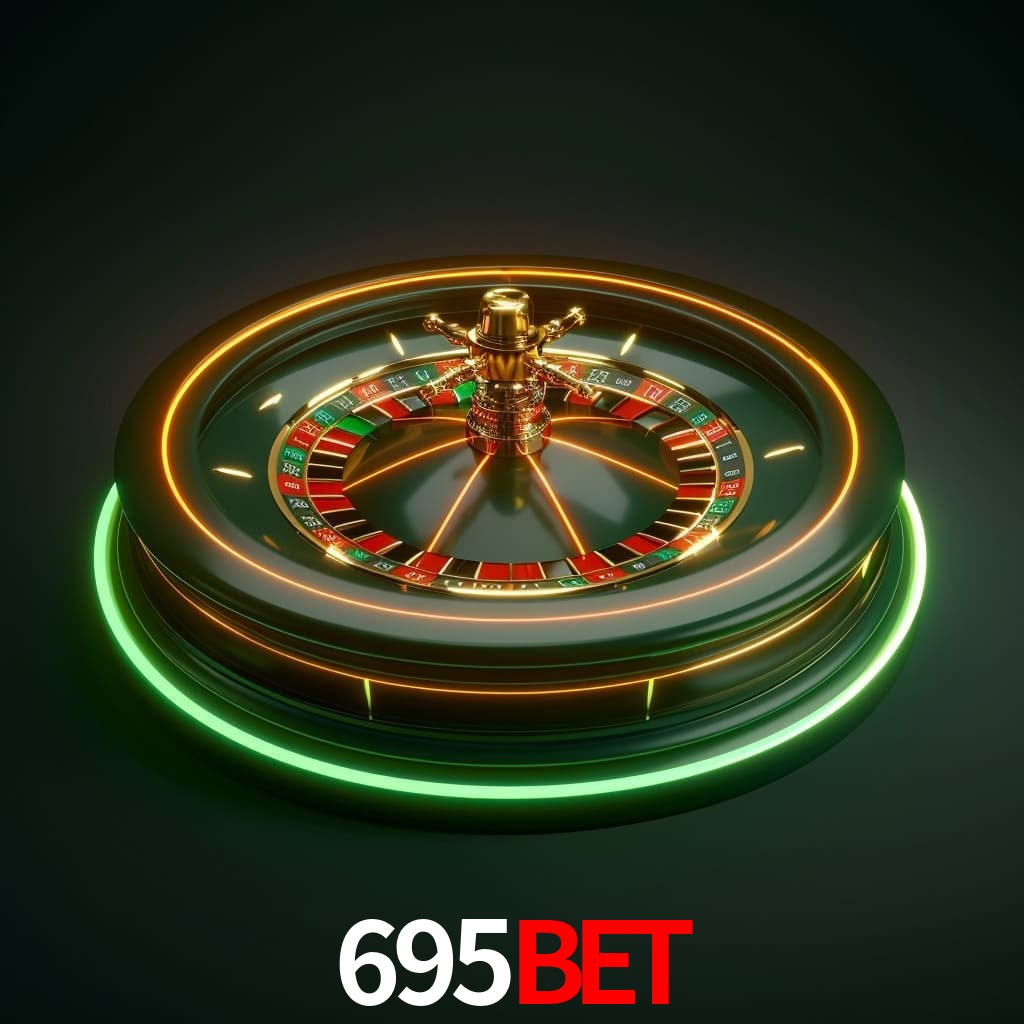 695bet.com