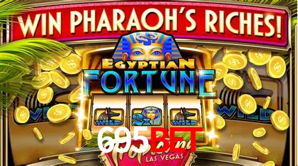 Desvendando o Mundo dos Jogos Virtuais na 695bet