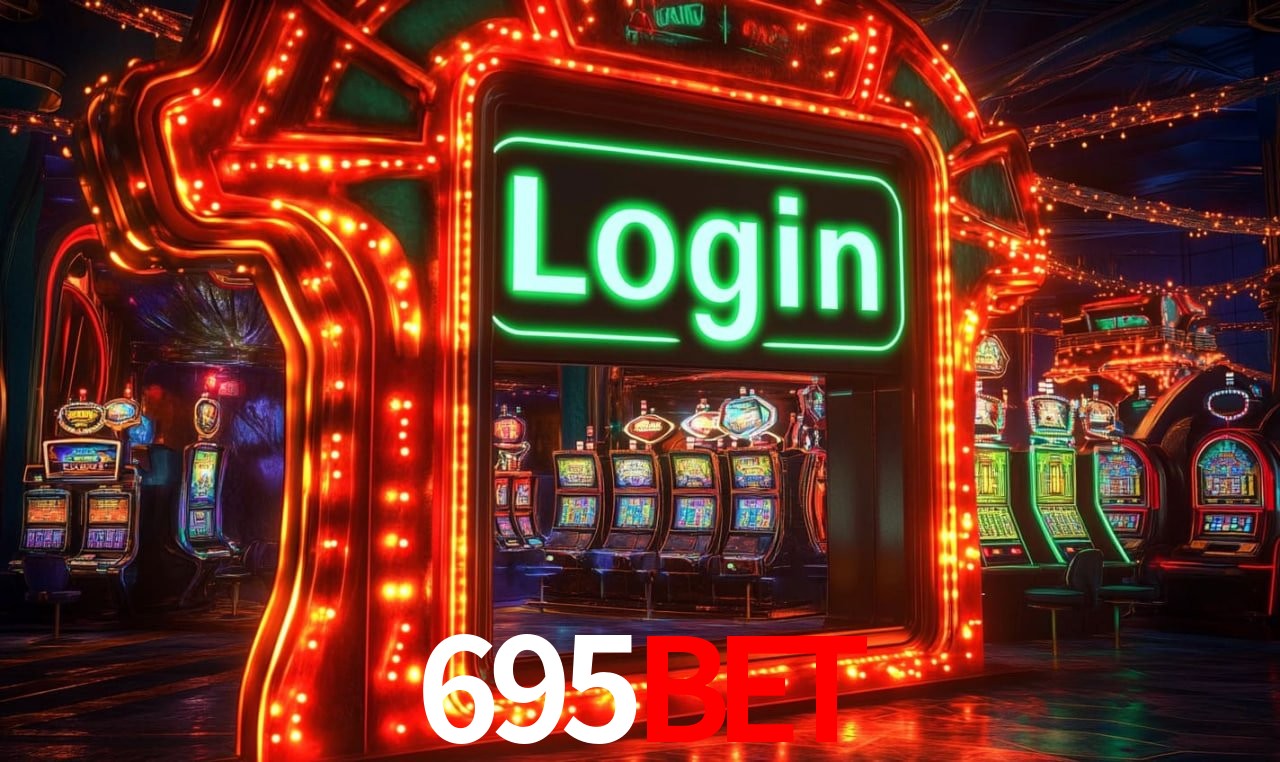 Mesa de Blackjack 695bet