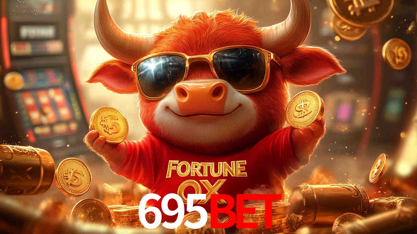 695bet: Seu Especialista em Apostas Esportivas Brasileiras