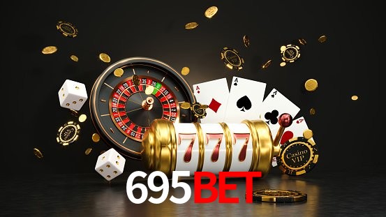 Basketball Betting 695bet