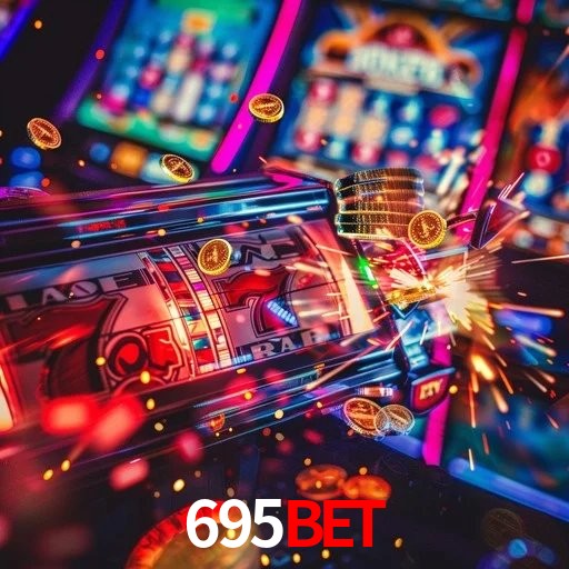 Jogos Exclusivos 695bet
