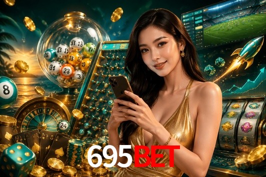 API Integration 695bet