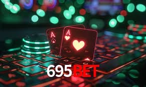 Estatísticas Crash Games 695bet